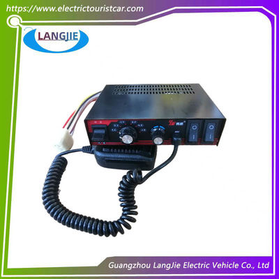 İyi bir fiyat. Vintage araba sireni hoparlörü ses kontrolörü marshell golf arabası tamir parçaları için çevrimiçi