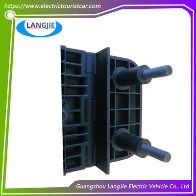 İyi bir fiyat. Yuvarlak Köşe Kare Katlanabilir Hinge LVTONG Panel Kapı Hinge Sightseeing Araba Aksesuarları çevrimiçi