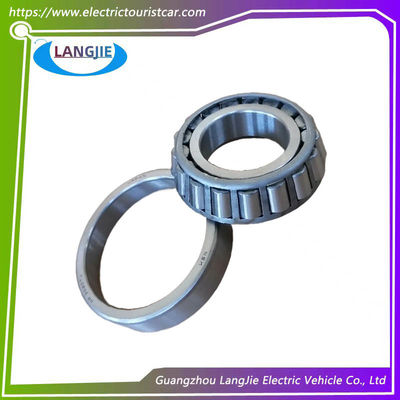 İyi bir fiyat. Elektrikli Golf Arabası Parçaları 30207 Lagerler LVTONG Ziyaret Arabası Elektrikli Golf Arabası Araç çevrimiçi