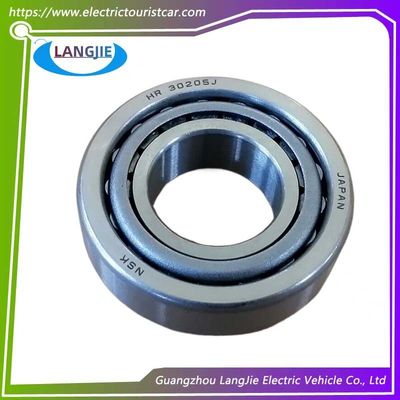 İyi bir fiyat. LVTONG Vintage Golf Arabası Parçaları İçin Düşük Hızlı Araç Golf Araba Lageri 30205J çevrimiçi