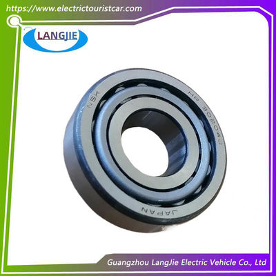 İyi bir fiyat. Buggy Golf Cart 30204J LVTONG Kulüp Otomobil Ardından Satılan Parçalar için Uygun Lagerler çevrimiçi