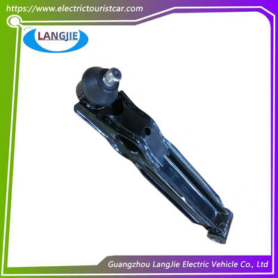 İyi bir fiyat. Wuling Benzin Ön Çekme Çubuğu Süspansiyon Kol Gezginlik Araç Alt Kontrol Kol Aksesuarları çevrimiçi