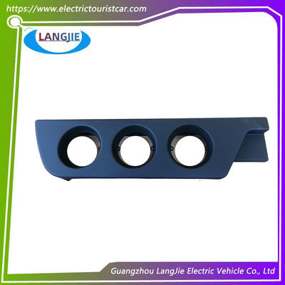 İyi bir fiyat. Elektrikli Sightseeing Araç Arka Paneli Arka Fener Kapağı Golf Arabası Tamir Parçası İçin EAGLE çevrimiçi