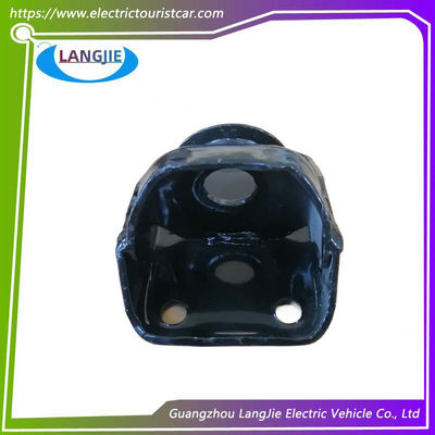 İyi bir fiyat. Elektrikli Araba Golf Arabası Marshell Golf Arabası için Eğlenmiş Çubuk Koltuğu Arka Piyasa Aksesuarları çevrimiçi