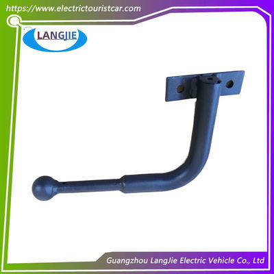 İyi bir fiyat. Arka bakış aynası top şeklinde sabit kuğu boynunun koltuğu EXCAR Sightseeing araba bileşeni çevrimiçi