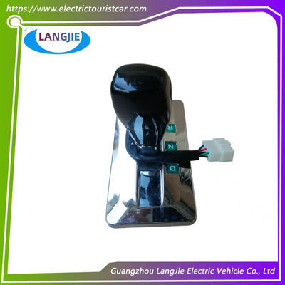 İyi bir fiyat. Sightseeing Car Ters Dönüştürücü Dönüştürücü Dönüştürücü Elektronik Dönüştürücü LVTONG Dönüştürücüler İleri ve Geri Dönüştürücüler çevrimiçi