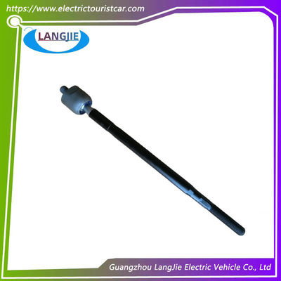 İyi bir fiyat. Sightseeing Car Ball Joint Direct Pull Rod Steering Gear LVTONG Bağlantı Eklemleri Süspansiyon Eklemleri çevrimiçi