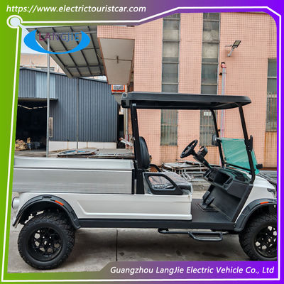 İyi bir fiyat. AC denetleyici Elektrikli araç arabaları kuru pil ile çalışan araçlar park için çevrimiçi