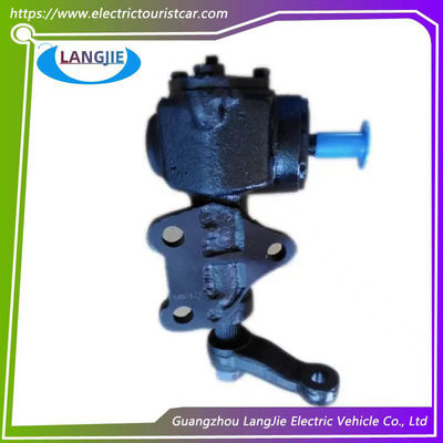 İyi bir fiyat. Golf Arabası Marshell Güçlü direksiyon makinesi Sightseeing Araç Otomatik direksiyon makinesi çevrimiçi