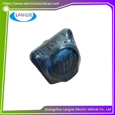 İyi bir fiyat. Kulüp Arabası 6 Yolcu Golf Arabası Şarj Soketi 48V EAGLE Kulüp Arabası Özel Parçaları İçin çevrimiçi