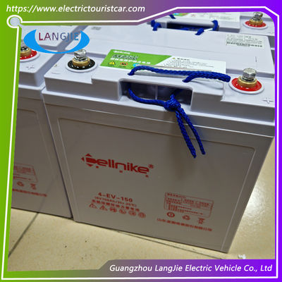 İyi bir fiyat. Kuru pil 4-EV-150 Lvtong Kulüp Arabası Golf Araba Parçaları için Araç Süspansiyon Bileşenleri çevrimiçi