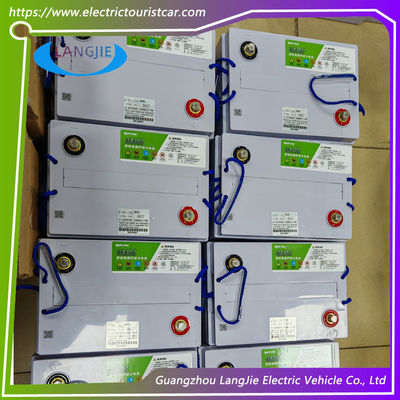 İyi bir fiyat. 4-EV-150 Kuru Pil Elektrikli Golf Arabası Marshell For Club Cart Önceki Bölümler çevrimiçi