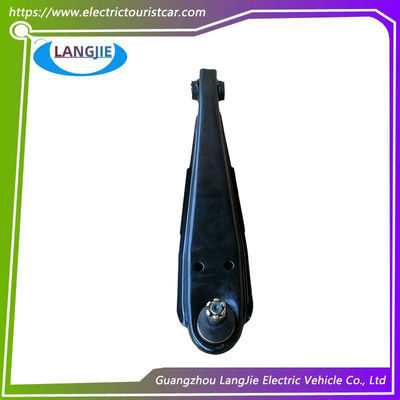 İyi bir fiyat. Sıcak Satış Elektrikli Sightseeing Arabası Marshell Bileşenler Süspansiyon Rocker Kol çevrimiçi