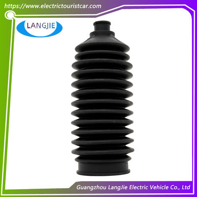 İyi bir fiyat. Direksiyon Kutusu Rakibi Toz Kapakları Golf Arabaları İçin Uzun Kullanımlı Kauçuk Pioneer Club Arabası DS 1013035 çevrimiçi