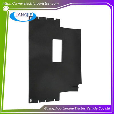 İyi bir fiyat. Golf arabası zemin paspası kulüp arabası için uygun Öncülük 2004-up araba parçaları 102504801 çevrimiçi