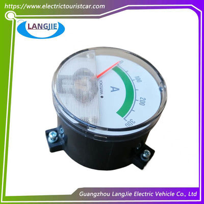 İyi bir fiyat. EAGLE Elektrikli Ziyaret Arabası Düşük Fiyatlı Vakum Voltmetre Plastik Malzeme Bileşeni çevrimiçi