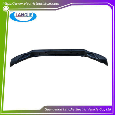 İyi bir fiyat. İzleme Arabası Elektrikli Golf Arabası EXCAR Ön ve Arka Tampon Tampon Tampon Çarpışma Karşıtı Yapıştırıcı çevrimiçi