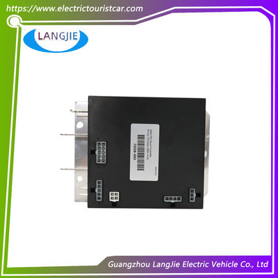 İyi bir fiyat. Golf Arabası Aksesuarları EZGO TXT 36V Golf Arabası Denetleyicisi 73326-G02 Yüksek Performanslı 36V 350A çevrimiçi