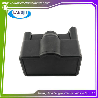 İyi bir fiyat. Elektrikli Ziyaret Arabası Voltaj Bölücü DS CIub Araba Golf Araba Hız Sınırı Parçaları çevrimiçi