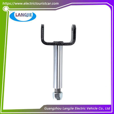 İyi bir fiyat. Pioneer Dikey Aks Ana Satış Kulübü Araba Golf Araba Bileşeni 103638601 çevrimiçi