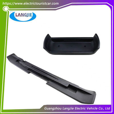 İyi bir fiyat. CIub Araba Golf Araba Ön ve Arka Tampon Aksesuarları 1016688 Plastik Çubuklar çevrimiçi