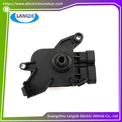 İyi bir fiyat. CIub Otomobil Golf Otomobil Voltaj Bölücü Değiştirme Kablo Değiştirme Bracket Montaj Aksesuarları çevrimiçi