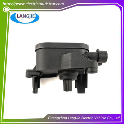 İyi bir fiyat. Golf Arabası Parçaları Kulüp Arabası Golf Arabası Parçaları ve Aksesuarları için Voltaj Bölücü çevrimiçi