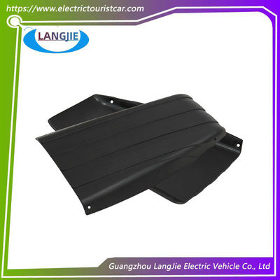 İyi bir fiyat. Golf arabası CIub Araç ayak pedalı deri koruyucu bant aksesuarları çevrimiçi