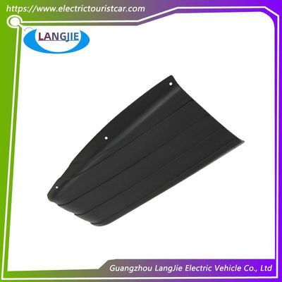 İyi bir fiyat. CIub Araç DS Sightseeing Araç Siyah Kapak Golf Arabası Ayak Pedalı Siyah Kauçuk çevrimiçi