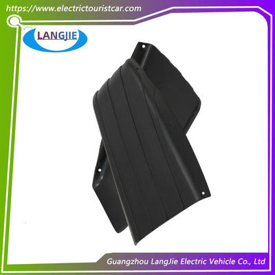 İyi bir fiyat. DS Golf Arabası CIub Araba Arka Kapağı Dekorasyon Ayak Pedalı Deri Kapağı Parçaları çevrimiçi