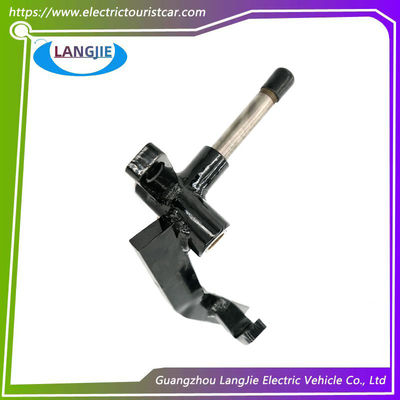 İyi bir fiyat. CIub Car DS Golf Car 6-Seater 8-Seater Sheep Horn Axle Steering Knuckle Parts çevrimiçi