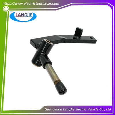 İyi bir fiyat. CIub Car DS Sheep Horn Coarse Teeth Left And Right Electric Golf Cart Accessories çevrimiçi