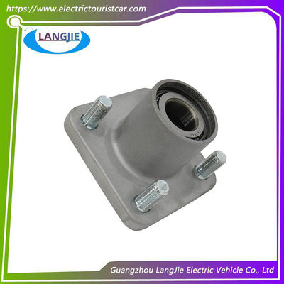 İyi bir fiyat. CIub Otomobil Golf Otomobil 98mm rulman Koltuk Tekerlek çekirdek rulman aksesuarları çevrimiçi