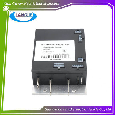 İyi bir fiyat. EZGO 2 kişilik Golf Arabası 350A DC Serisi Denetleyicisi 73326-G02 Model çevrimiçi