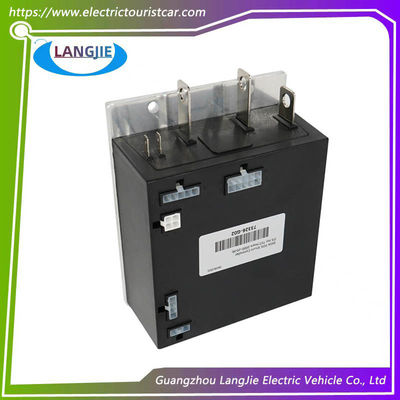 İyi bir fiyat. Golf arabaları için EZGO DC Motor Kontrolörü Bileşeni 350A çevrimiçi