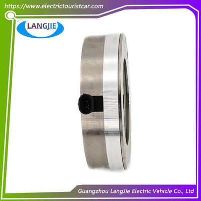 İyi bir fiyat. Elektrik Fren Diskleri Elektrik Fren Sistemi Ezgo RXV Golf Araba Parçaları çevrimiçi