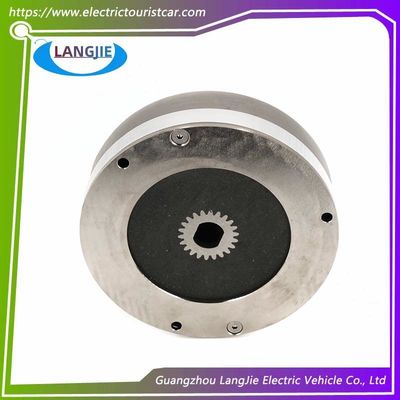 İyi bir fiyat. Ezgo RXV Golf Arabası Parçaları Motor Frene Güç Kapatma Frene Disk Aksesuarları çevrimiçi