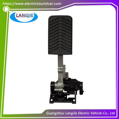 İyi bir fiyat. Golf arabaları için Ezgo RXV hızlandırıcı pedal montajı çevrimiçi