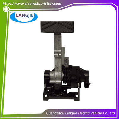 İyi bir fiyat. Ezgo RXV Golf Arabası Elektronik Hızlandırıcı Pedal Montaj Parçası çevrimiçi