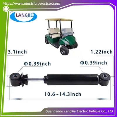 İyi bir fiyat. Ezgo Golf Arabası RXV Arka Şok emici Destek Ayak Ekleme Aksesuarları çevrimiçi