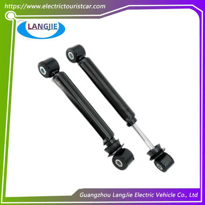 İyi bir fiyat. Ezgo RXV Şok emici Şok emici Ayak dengesi Teleskoplu çubuk Golf arabası parçaları çevrimiçi