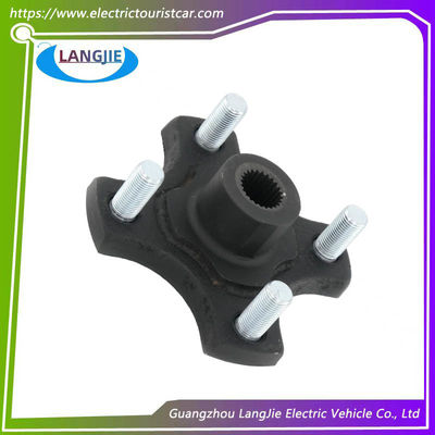 İyi bir fiyat. Ezgo RXV Golf Arabası Arka Tekerlek Sabit Bağlantı Tekerlek Çekirdek Aksesuarı çevrimiçi