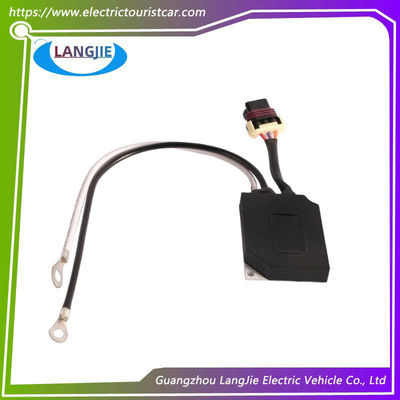 İyi bir fiyat. Golf Araba Ezgo RXV Direniş Kontrol Bileşeni çevrimiçi