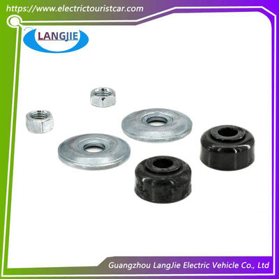 İyi bir fiyat. EZGO Golf Araç Aksesuarları Şok emici çubuk kaplama lastik kol çevrimiçi