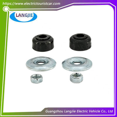 İyi bir fiyat. Şok emici destek çubuğu Bıçaklama EZGO Golf Araba Aksesuarları Parçaları çevrimiçi