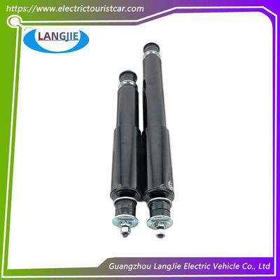 İyi bir fiyat. EZGO TXT Golf Araba Aksesuarları Şok emici Düz Çubuk 18.3 Inç Aksesuarlar çevrimiçi