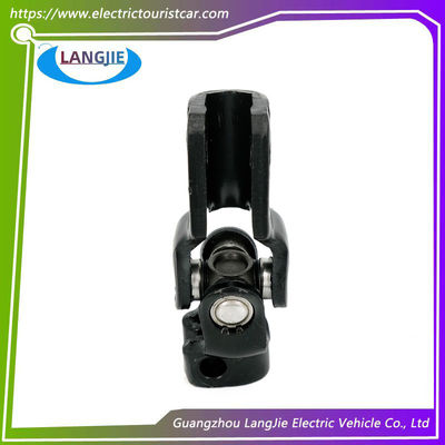 İyi bir fiyat. EZGO RXV Alt Orta Direksiyon Çubuğu Montajı Golf Arabası Parçaları çevrimiçi