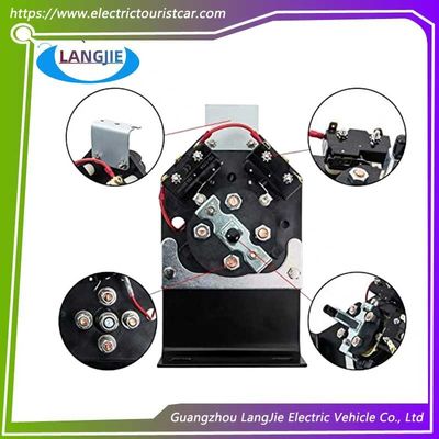 İyi bir fiyat. TXT İleri ve geri vites anahtarı EZGO Golf araba bileşeni çevrimiçi