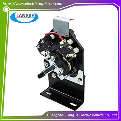 İyi bir fiyat. EZGO TXT Golf Arabası İleri ve Geri Dönüştürücü Bileşenleri çevrimiçi