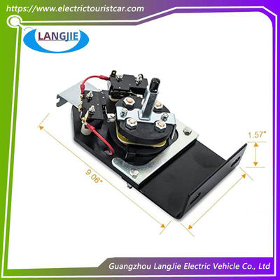 İyi bir fiyat. EZGO TXT Ön ve Arka Düğmeler Golf Araba Aksesuarları için Kullanılır çevrimiçi